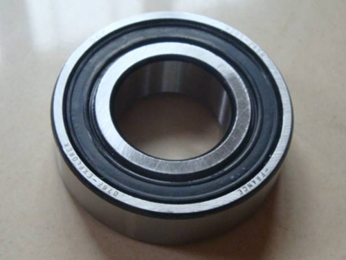 6305 C3 bearing for idler Suppliers
